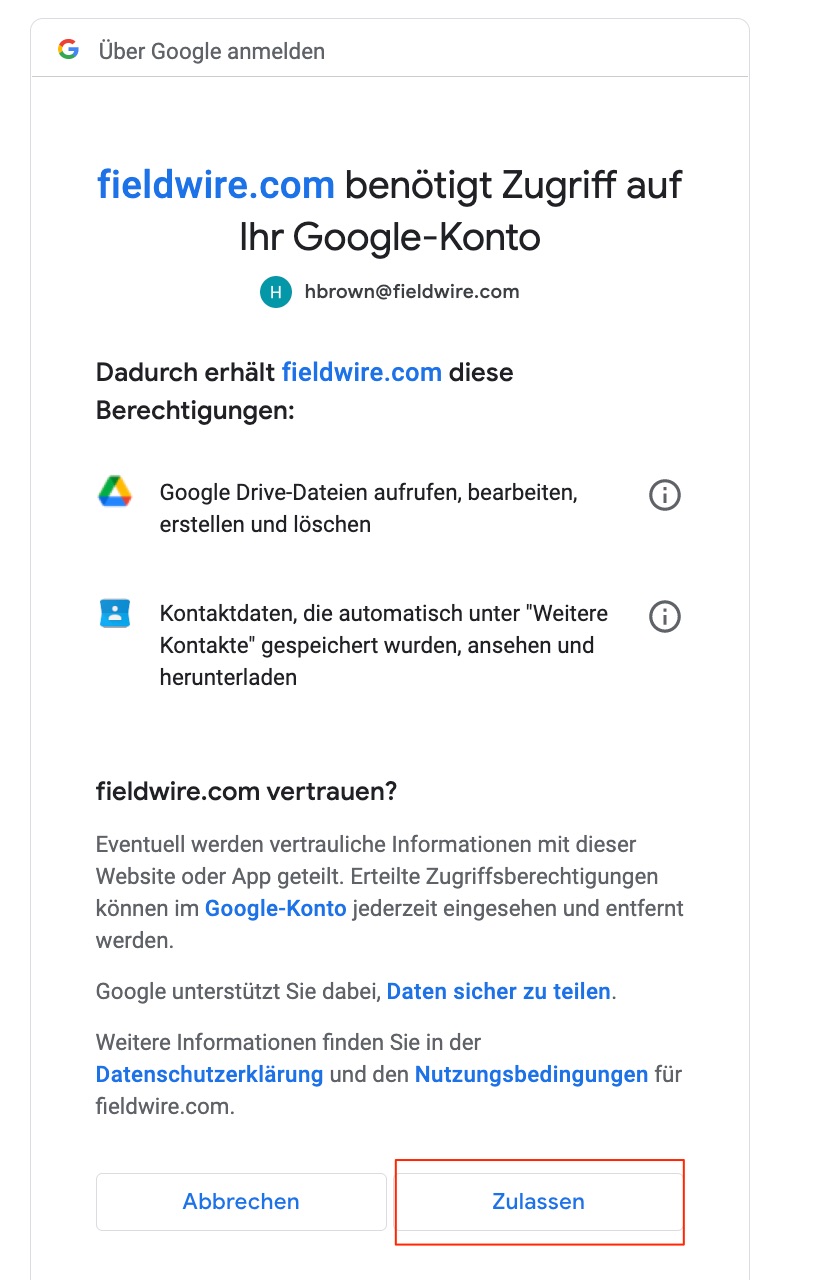 DE12.jpg
