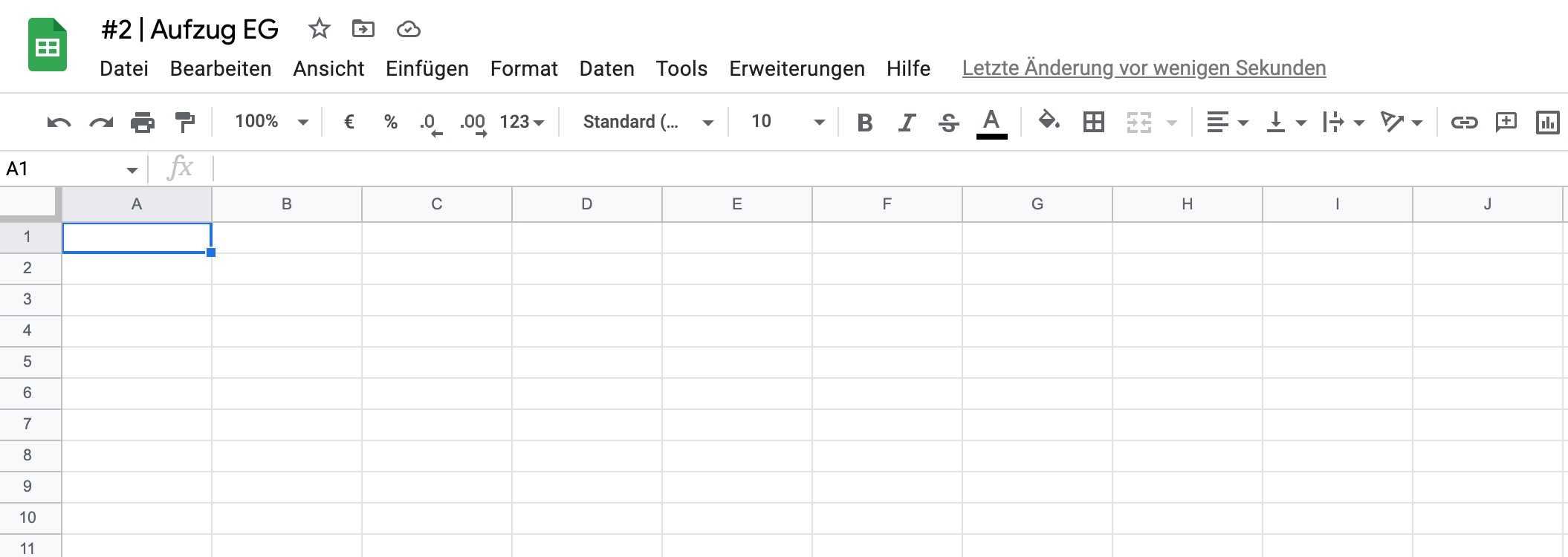 DE15.jpg