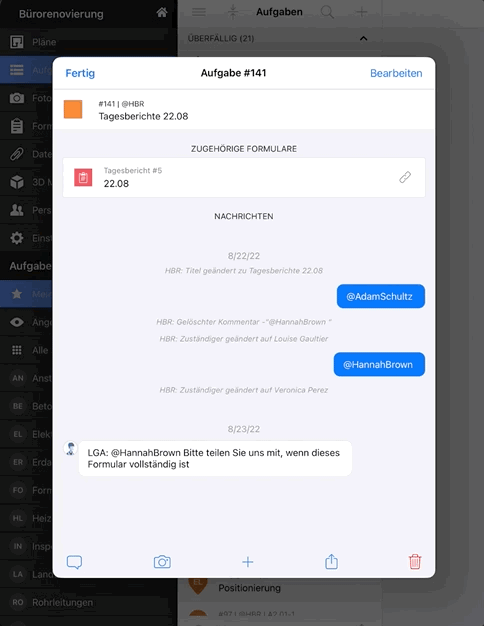 DE9.gif
