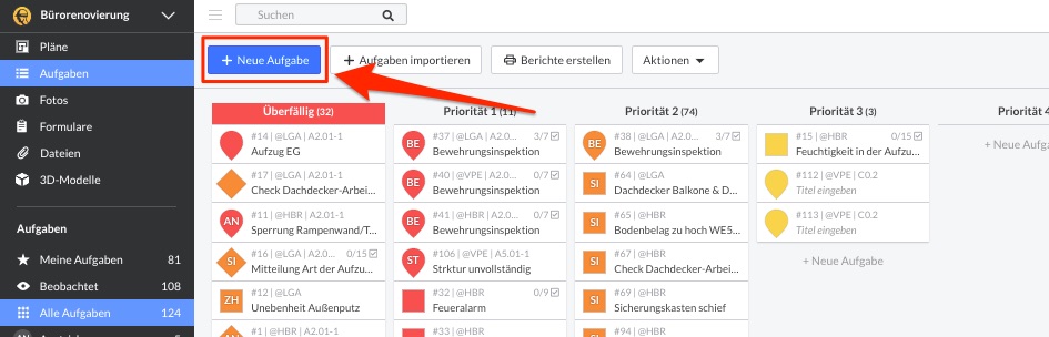 DE4.jpg