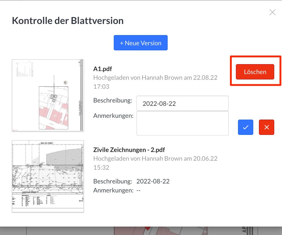 DE4.jpg