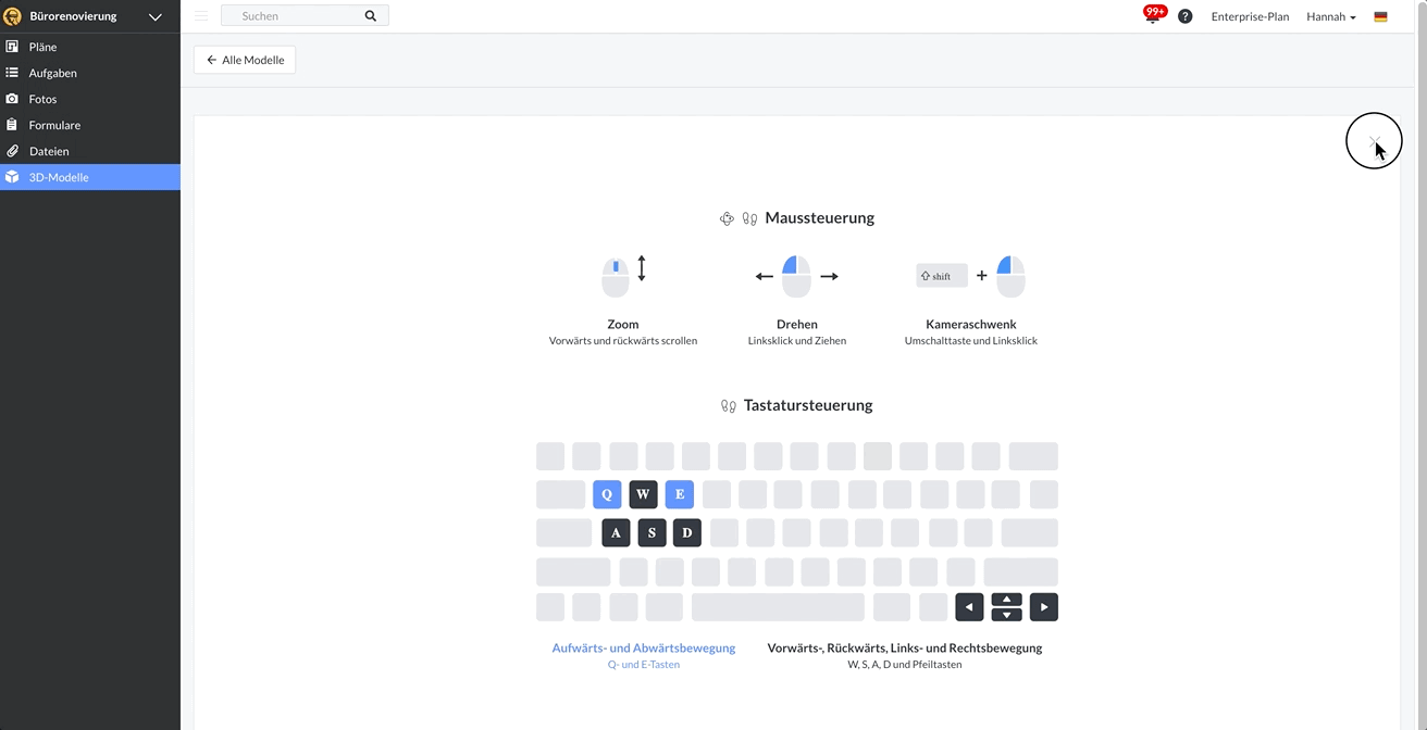 3DDe2.gif