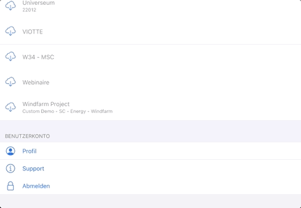 DE7.gif