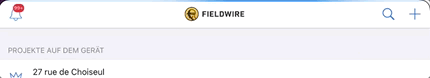 DE2.gif