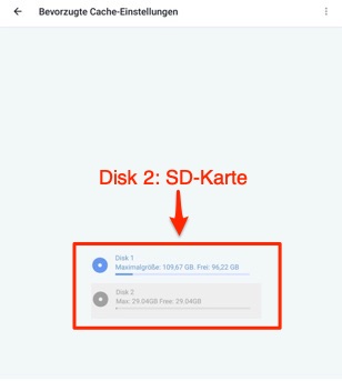 DE6.jpeg