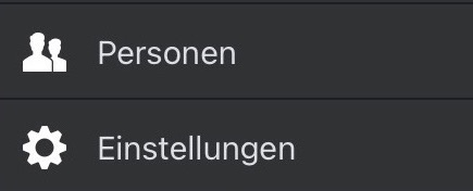 iospersonnensettingsde.jpg