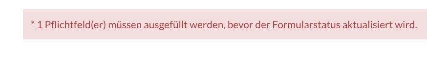 DE8.jpg