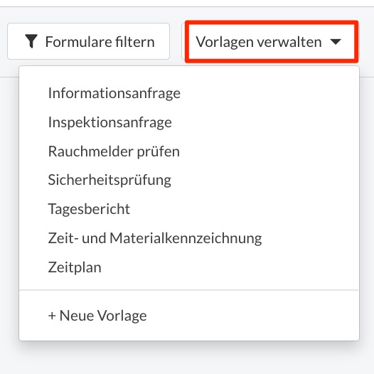 DE2.jpg