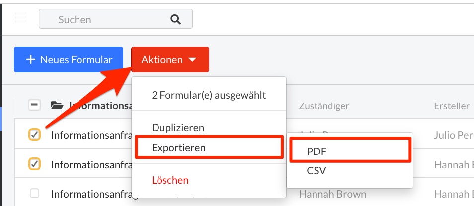 DE13.jpg