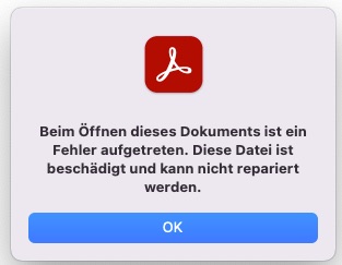 DE11.jpg