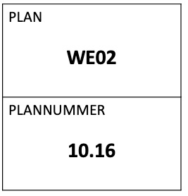 DE1.jpg