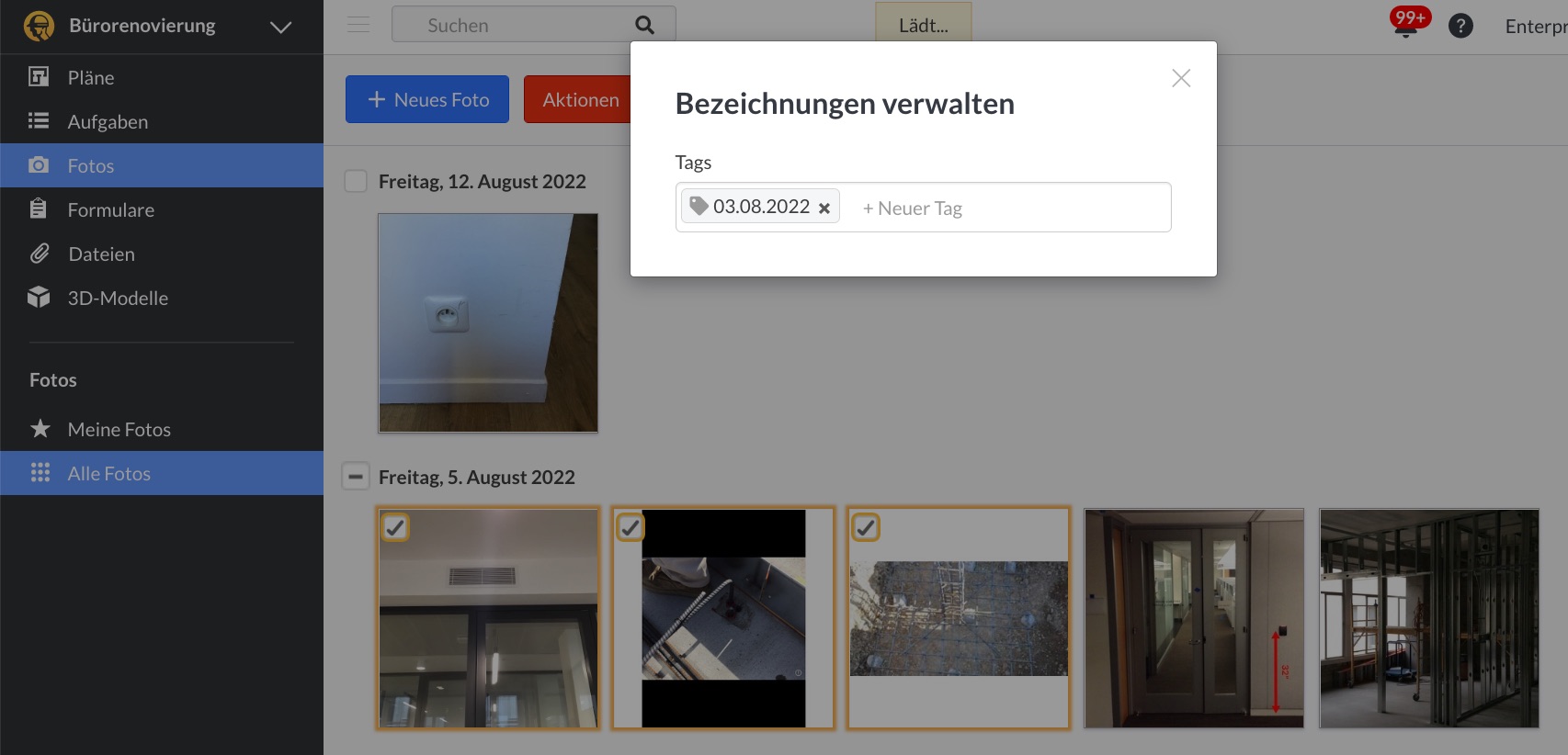 DE5.jpg