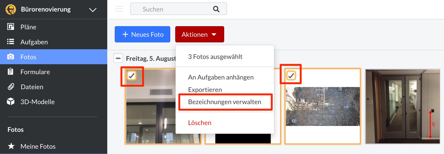 DE3.jpg