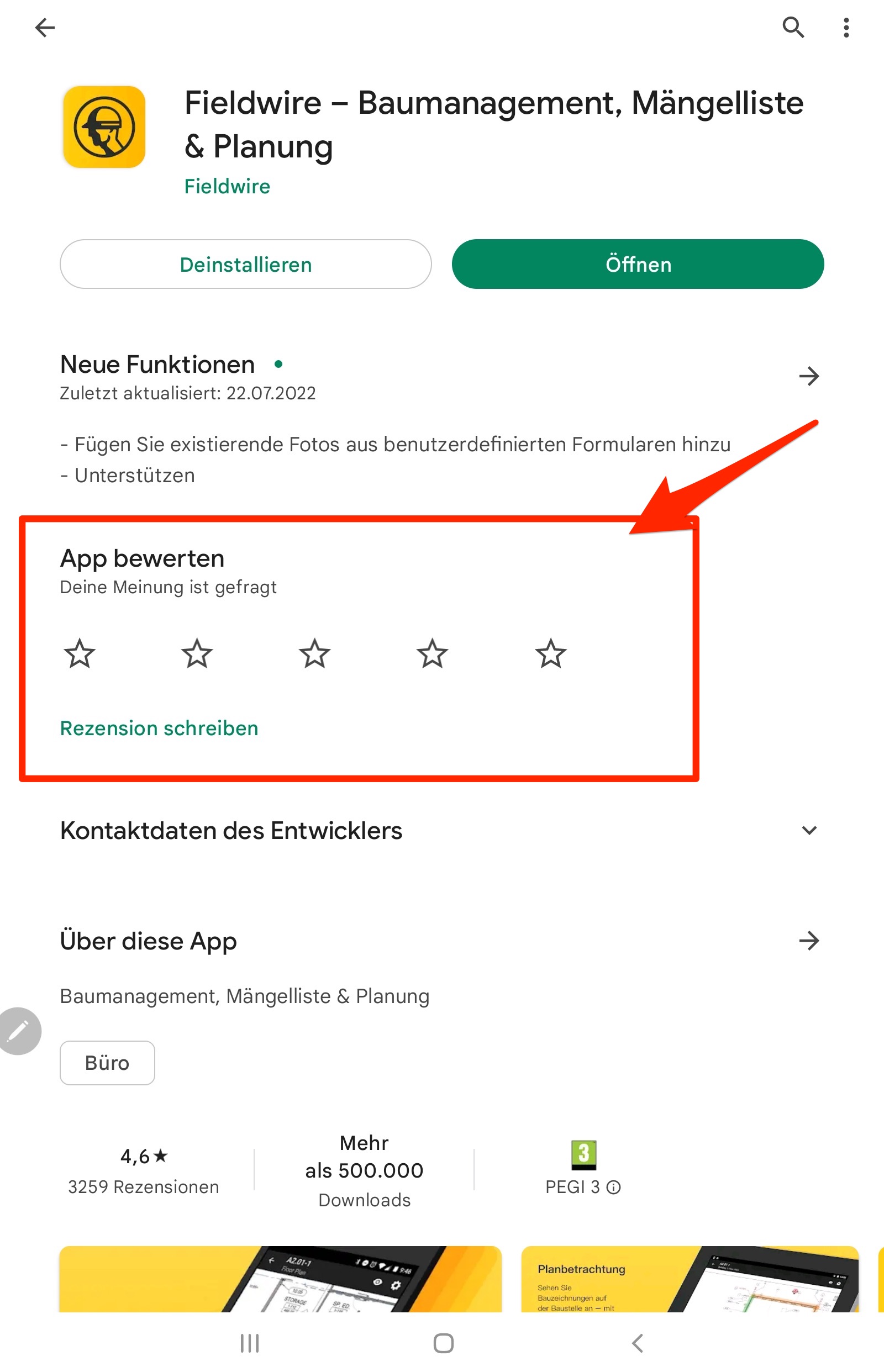 DE5.jpg