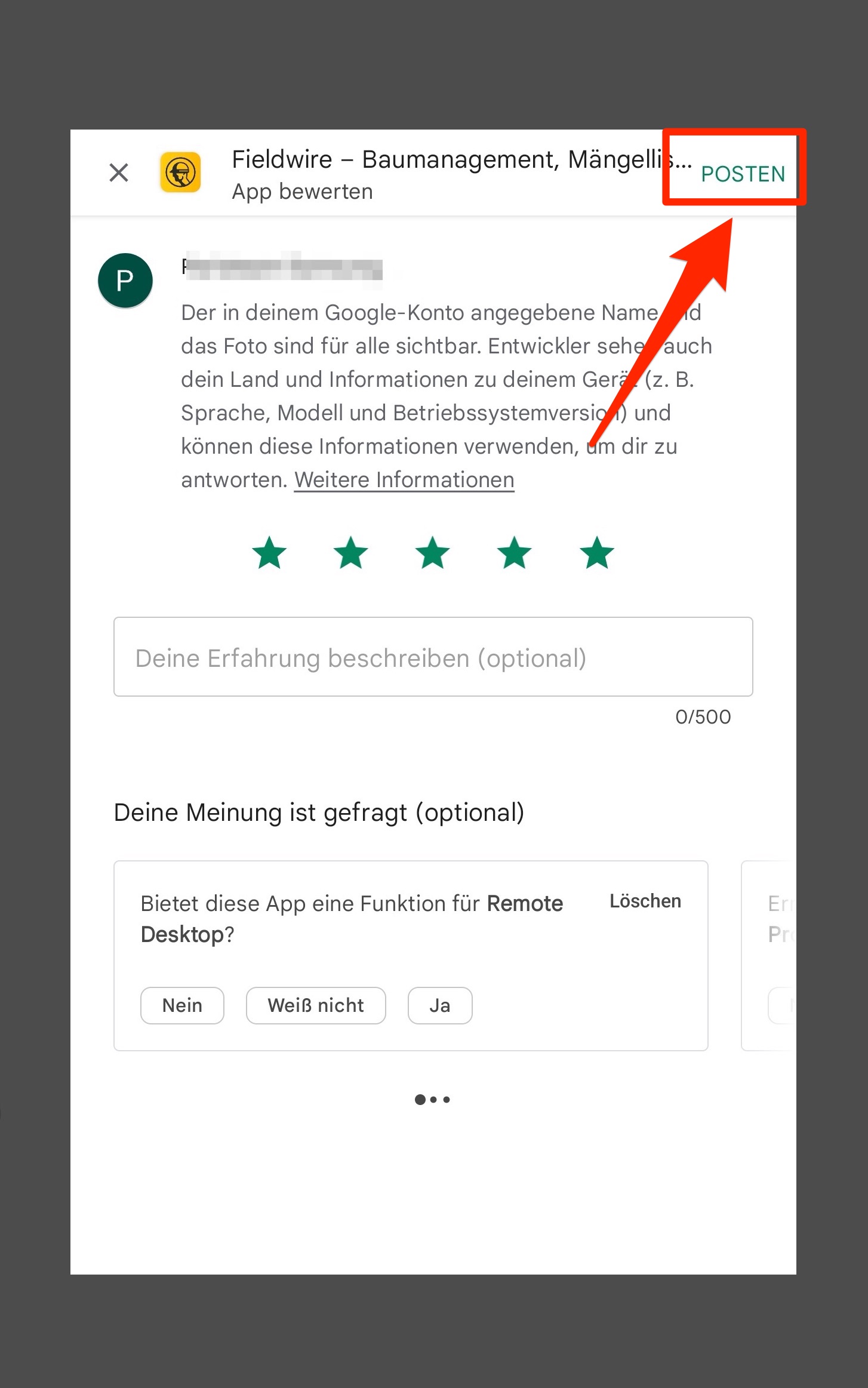DE6.jpg