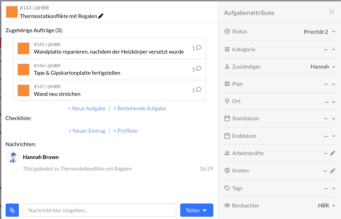 DE1.jpg