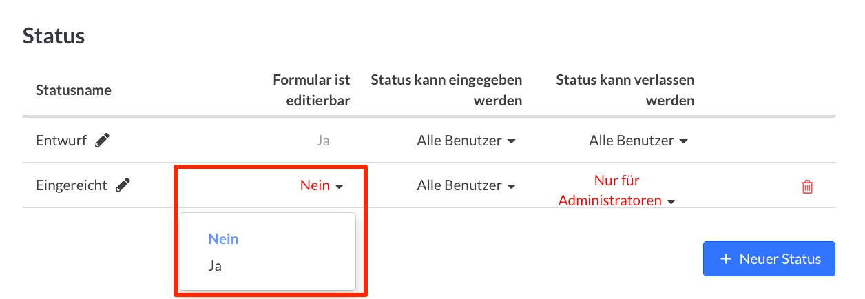 DE6.jpg