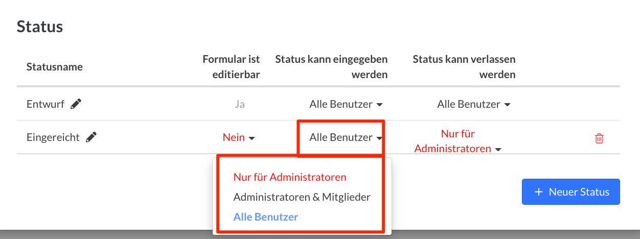 DE7.jpg
