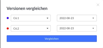 Compare2.jpg