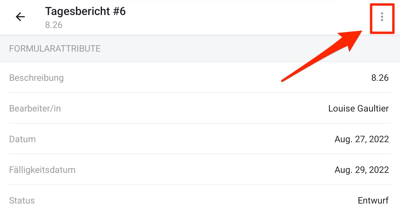 DE5.jpg