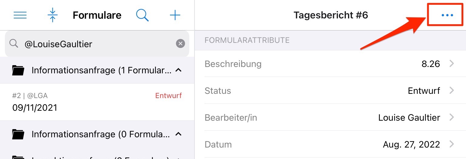 DE7.jpg
