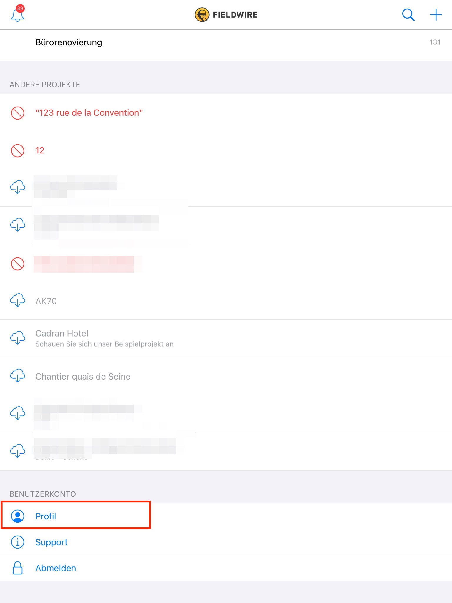Filestoragede.jpg