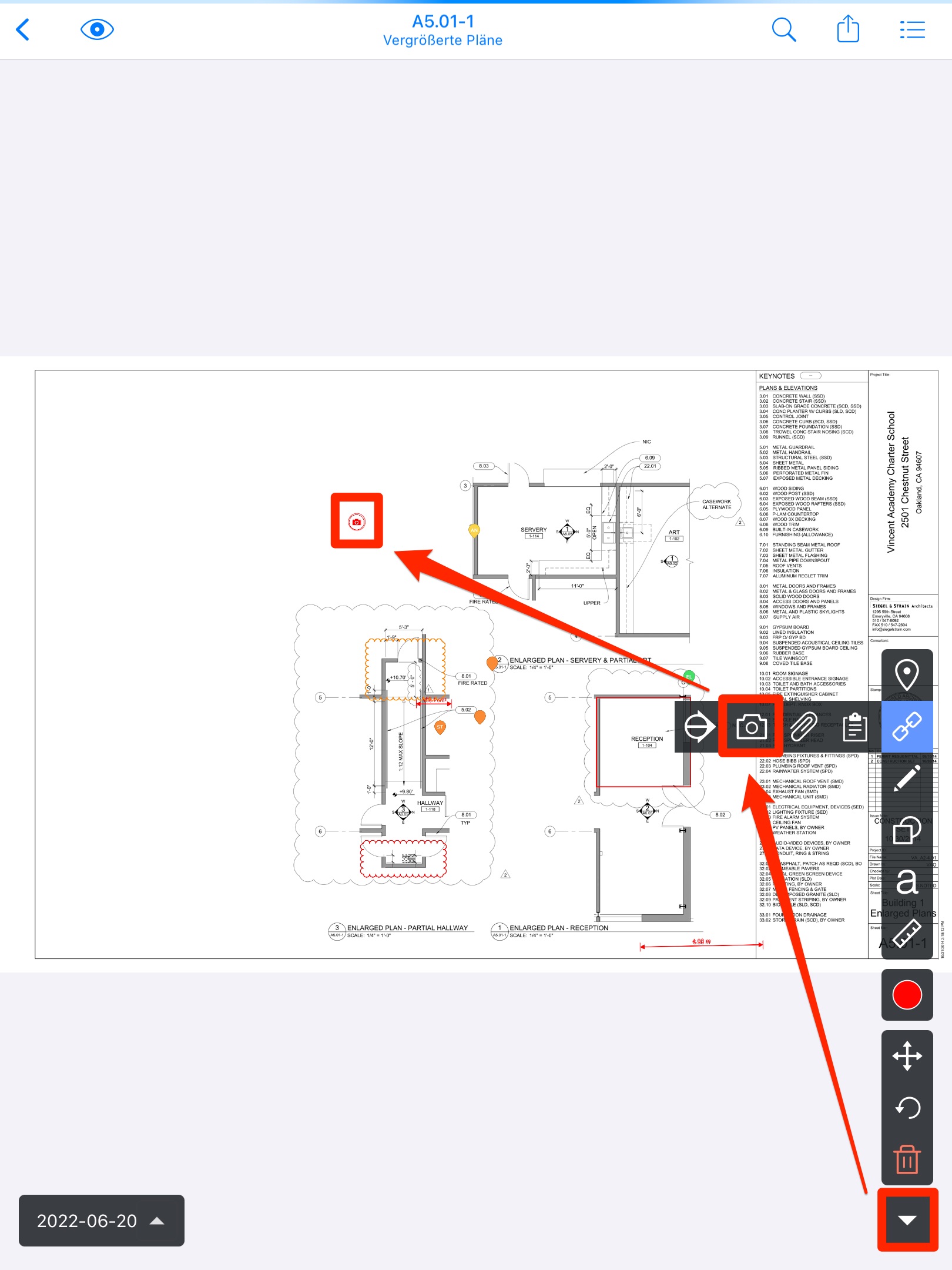 How_do_I_capture_video_in_Fieldwire_-de_2.jpg