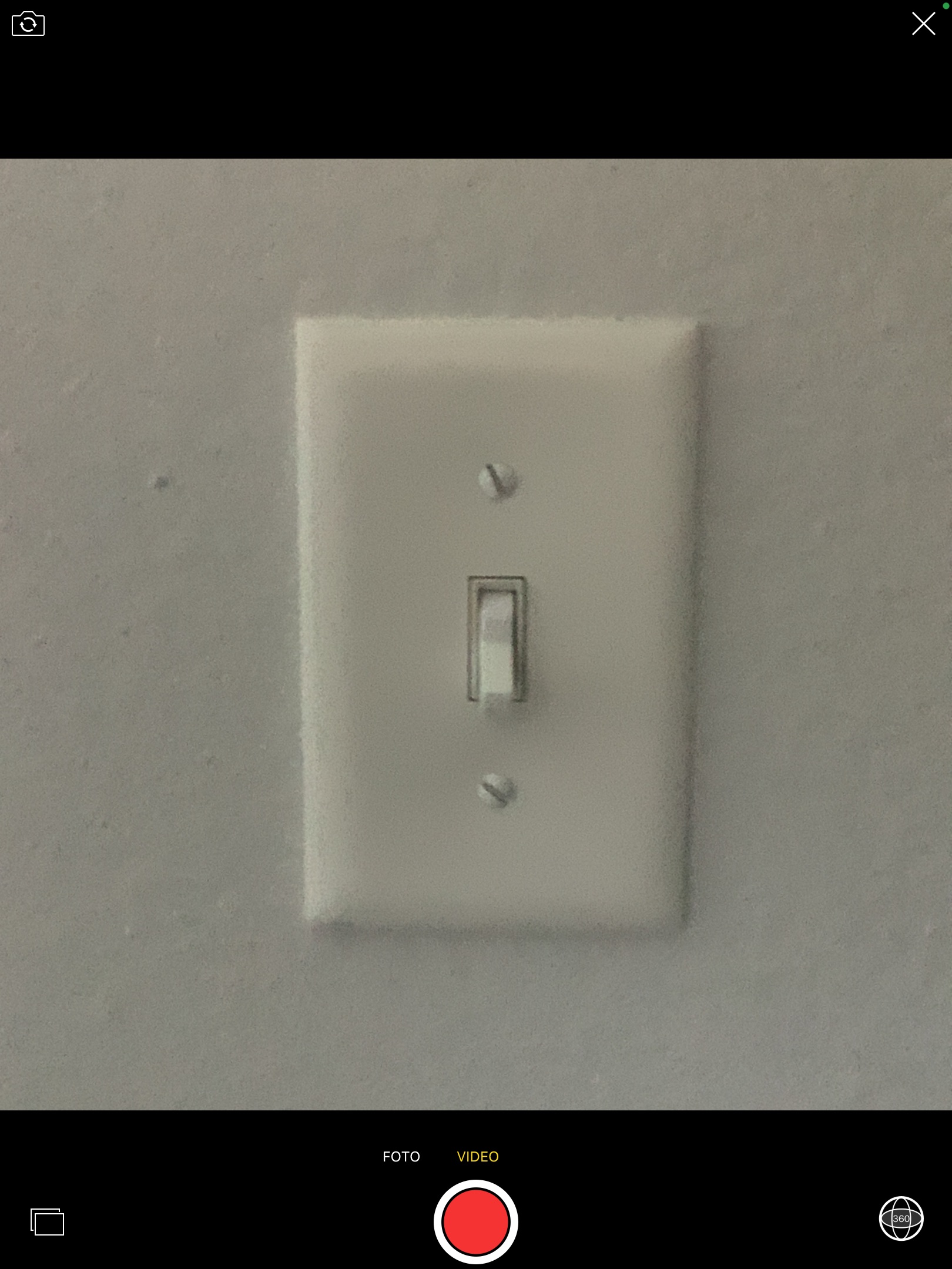 How_do_I_capture_video_in_Fieldwire_-de_1.jpg