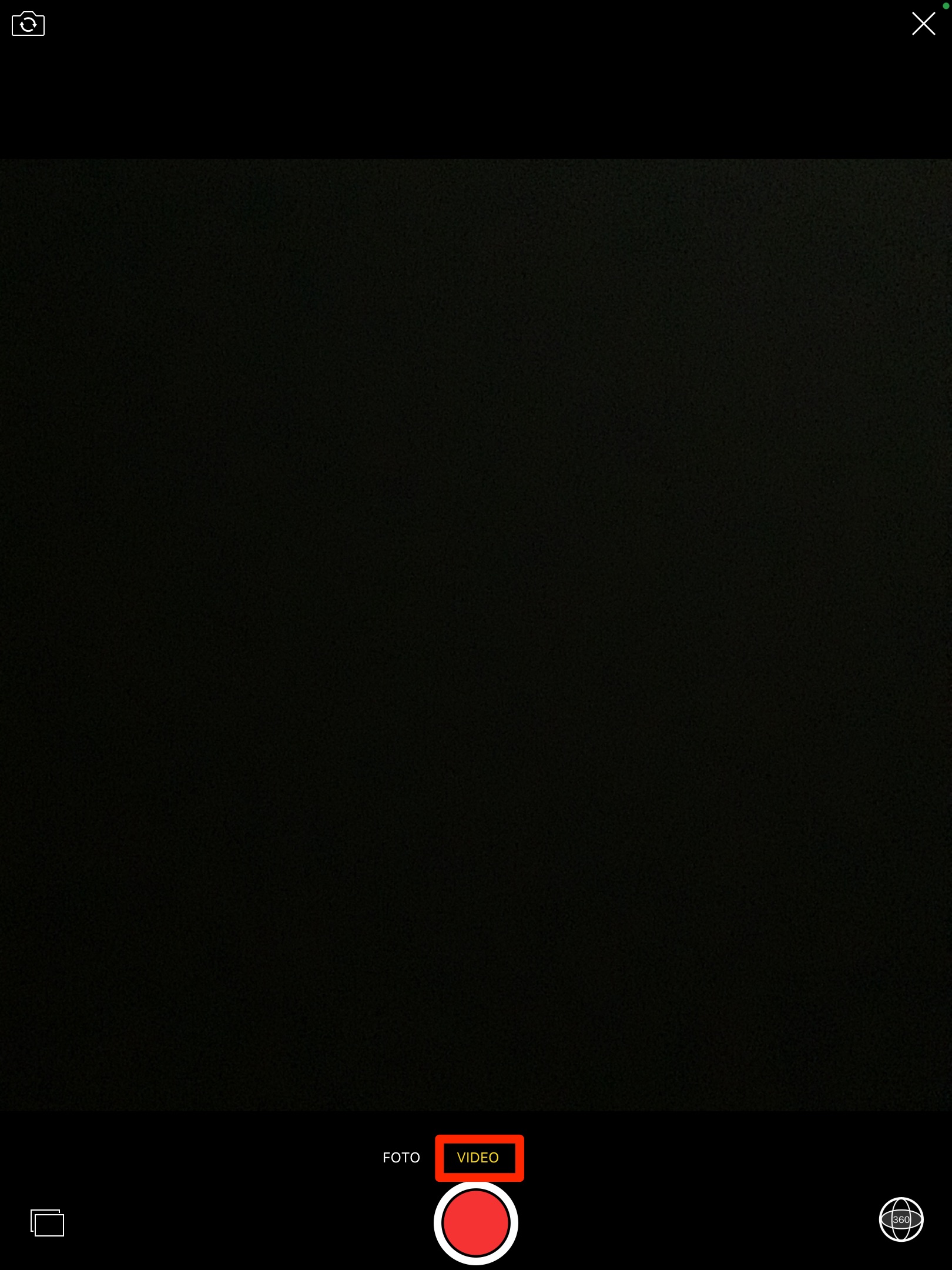 How_do_I_capture_video_in_Fieldwire_-de_3.jpg
