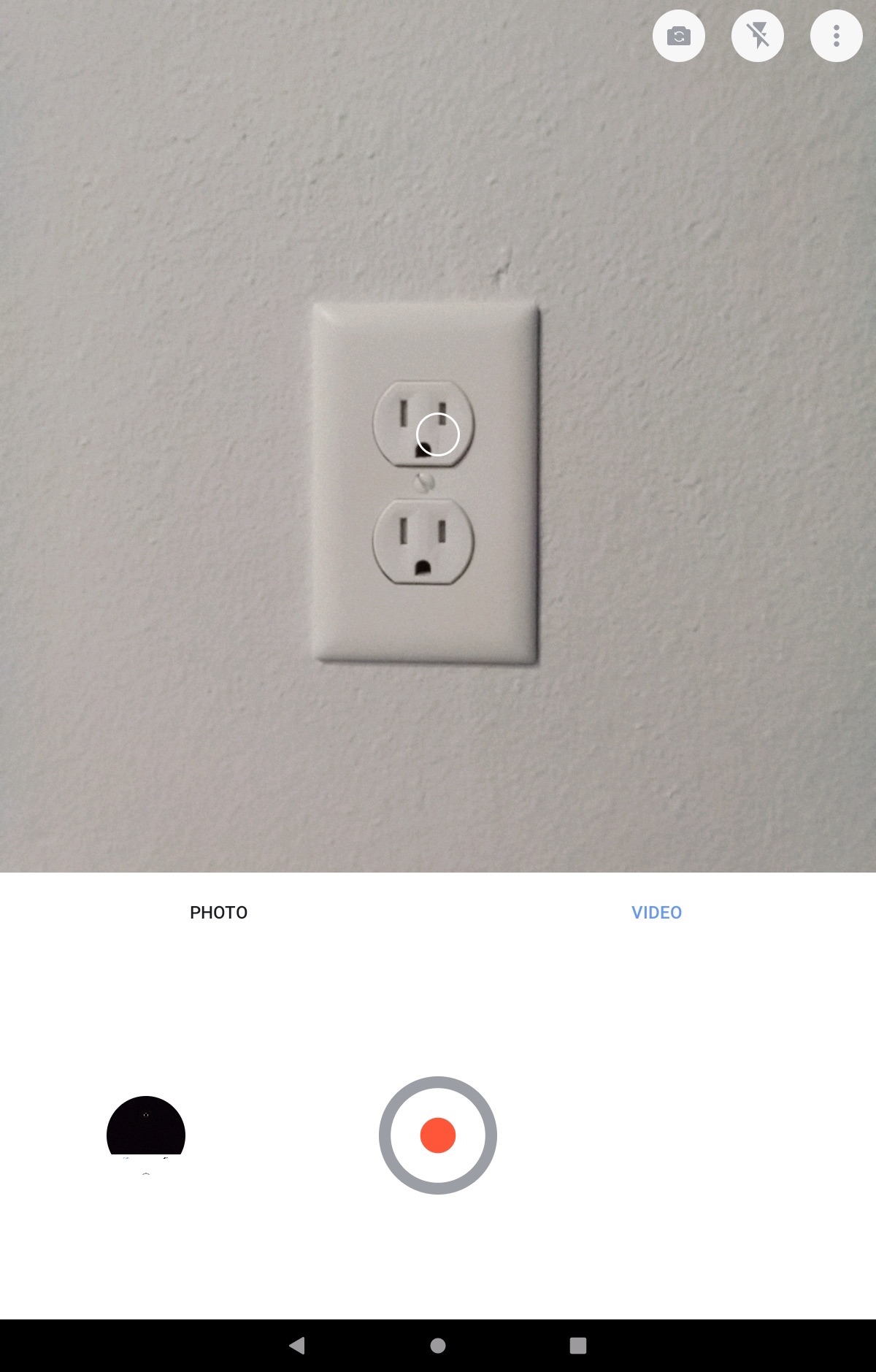 How_do_I_capture_video_in_Fieldwire_-de_4.jpg
