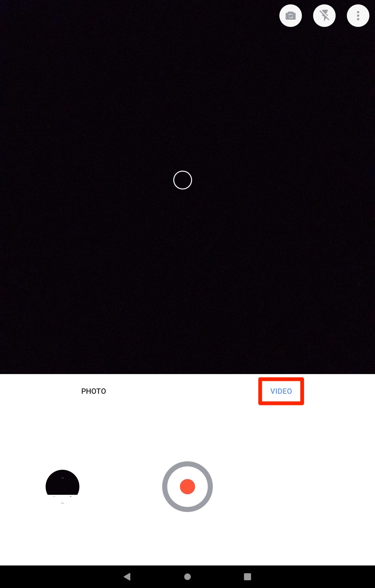 How_do_I_capture_video_in_Fieldwire_-de_6.jpg
