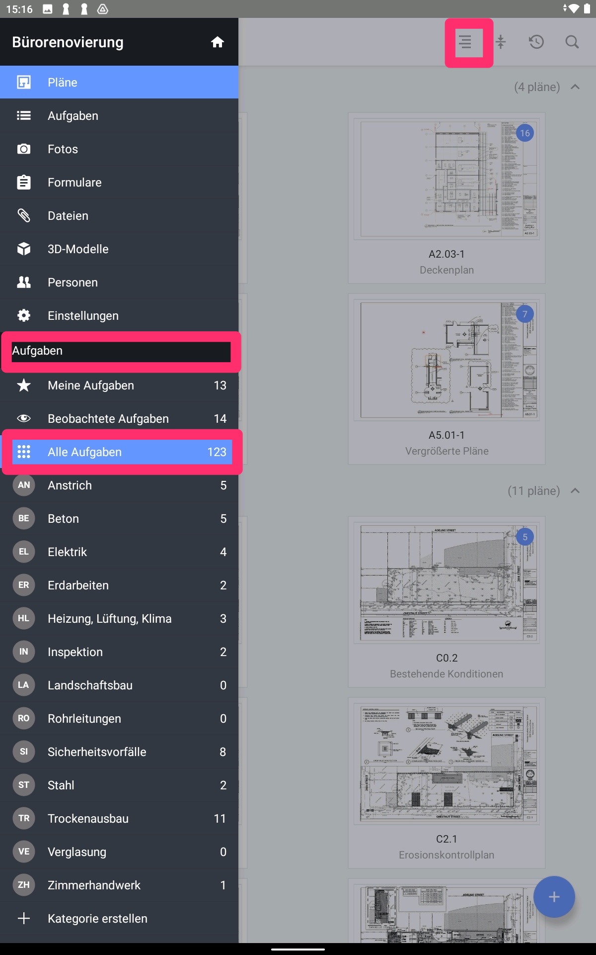 Android_All_Tasks.png