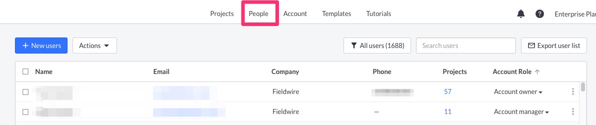 People_tab.jpeg
