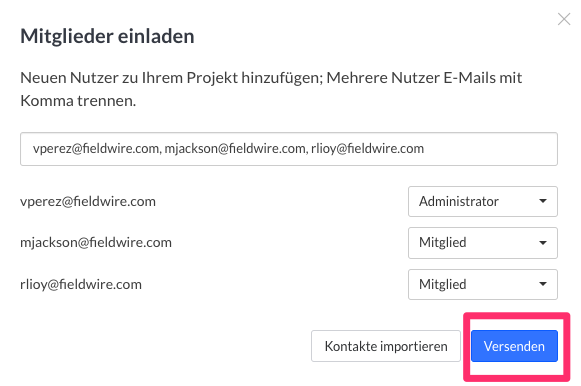 Invite_to_project.png