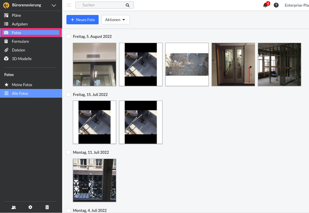 Photos.png