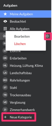 Add_Categories_on_Web.jpeg