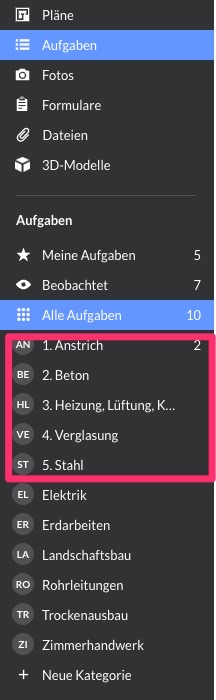 Reorder_Categories.jpeg