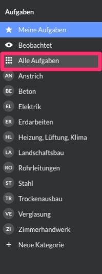 Default_Categories.jpeg