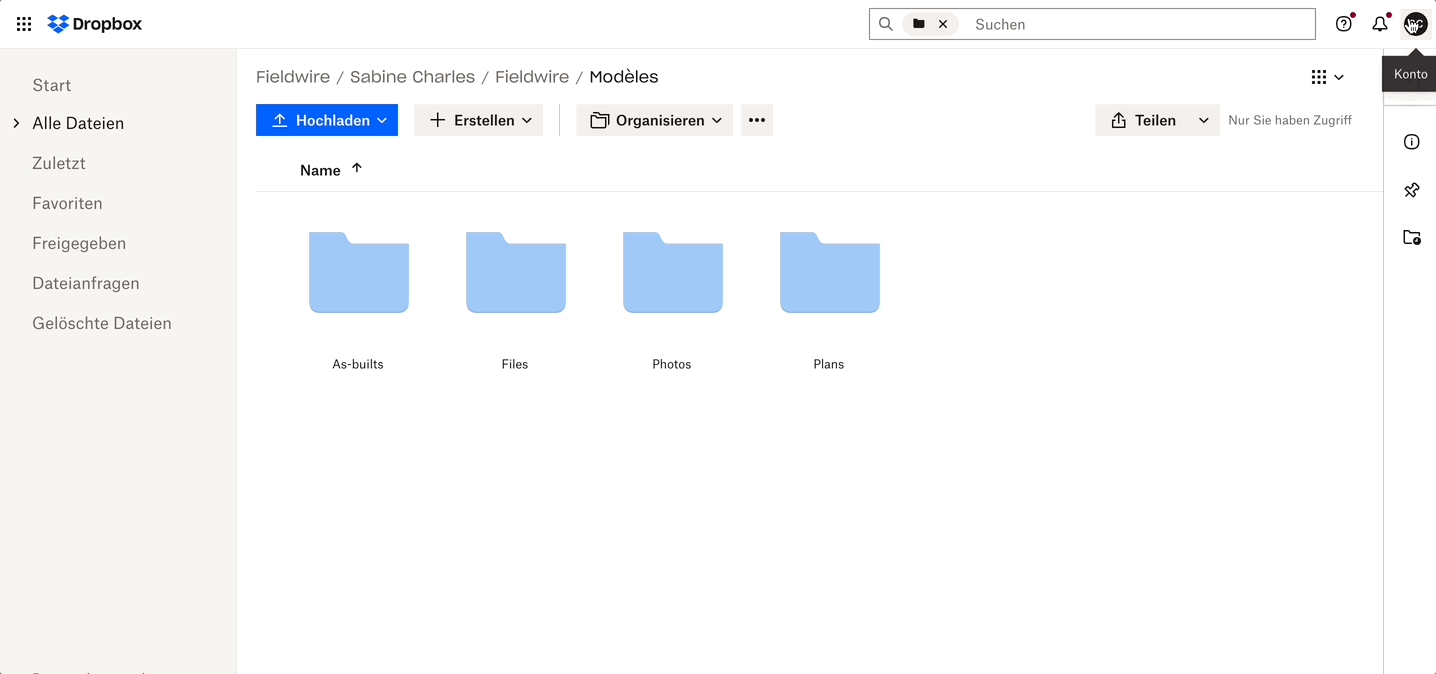 Viewing_the_incorrect_Dropbox_Box_OneDrive_account.-de.gif
