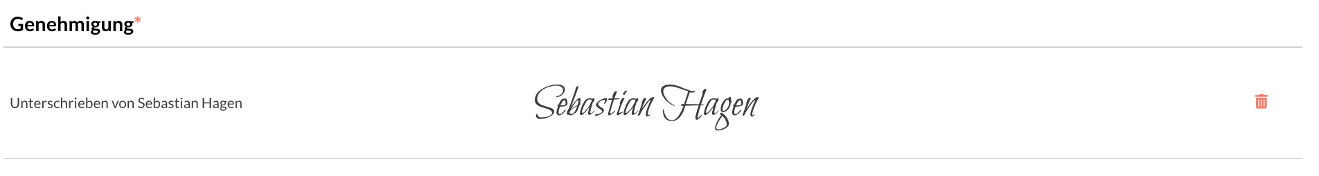 othersignaturede.jpg