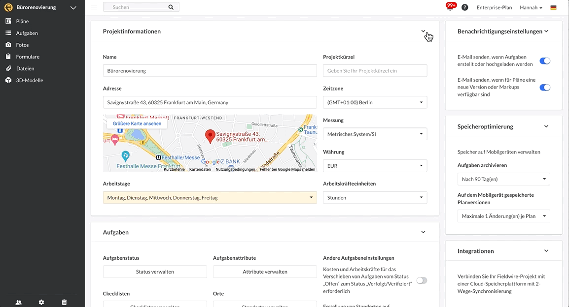 Settingsde1.gif