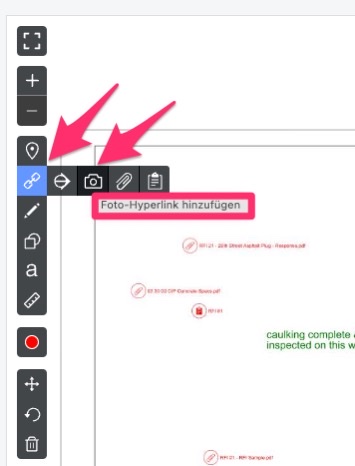 Hyperlink_icon.jpeg