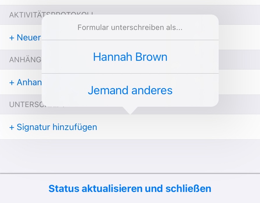 signiosde.jpg