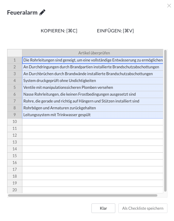 Copy_Checklist.png