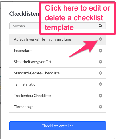 Edit_or_Delete_Checklist.png