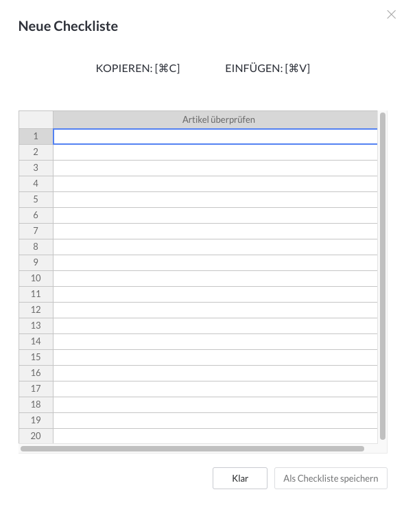 Create_New_Checklist.png