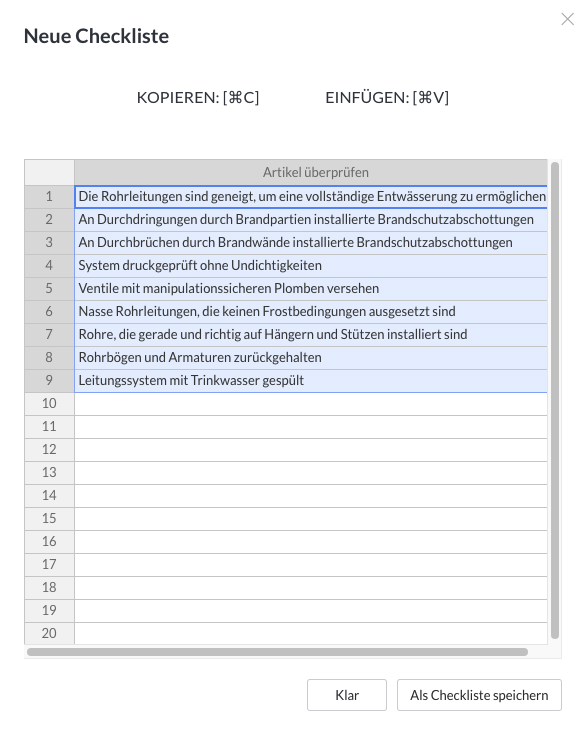 Paste_Checklist_Contents.png