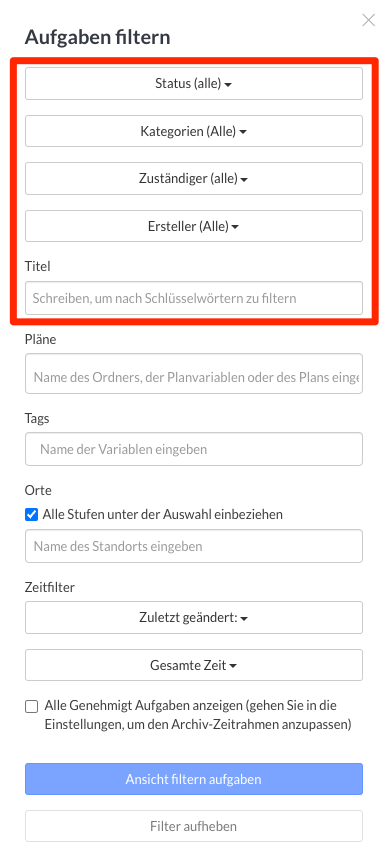 Filter_Tasks_Pop_Up_2.png