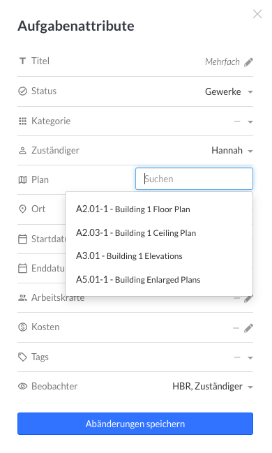 Task_Attributes.png