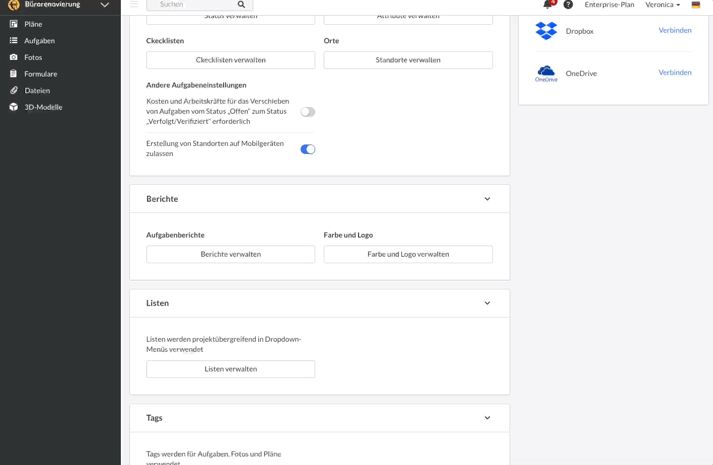 Custom_List.gif